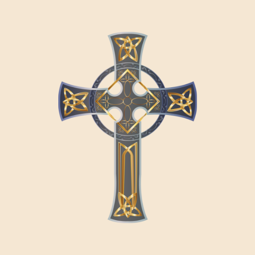 Follow Christ Daily