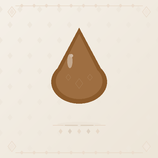 Hydro Coach: Water Tracker