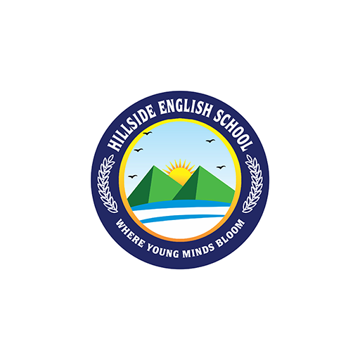 Hillside English High School