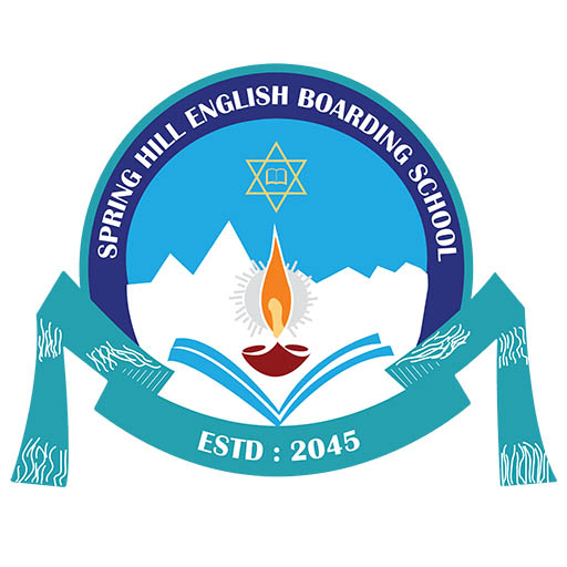 Spring Hill English Boarding S