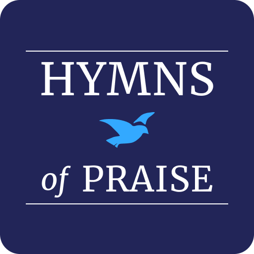 Hymns Of Praise: Jesus Church