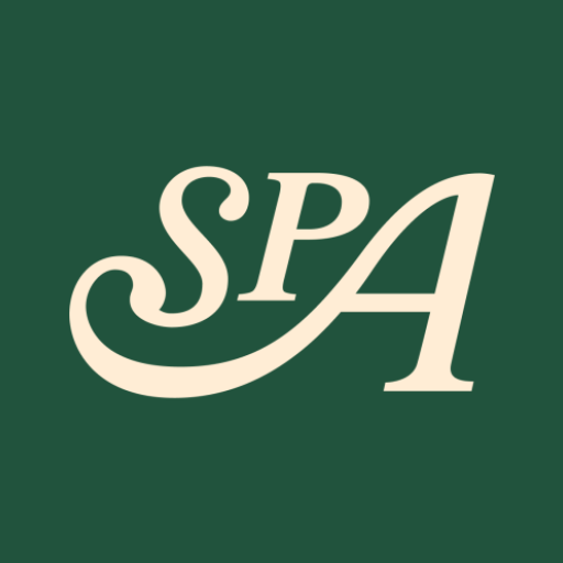 St. Pete Athletic