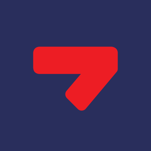 Mazad - Auctions, Buy & Sell