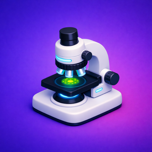 AP Biology Exam: Quiz & Prep