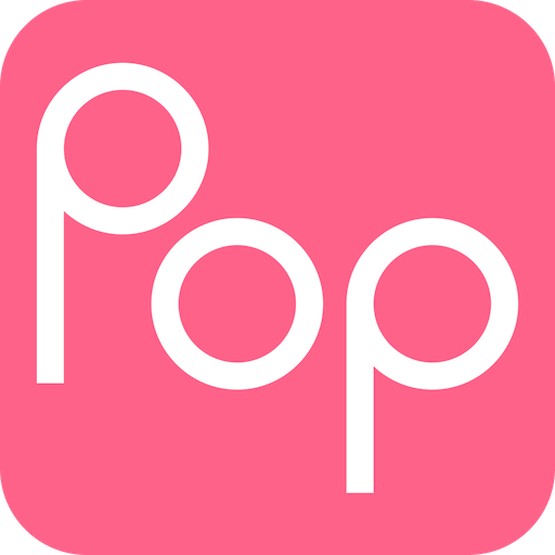 Poplin: Laundry Service