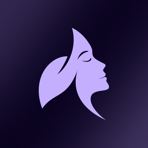 Her Hypnosis: Menopause Relief
