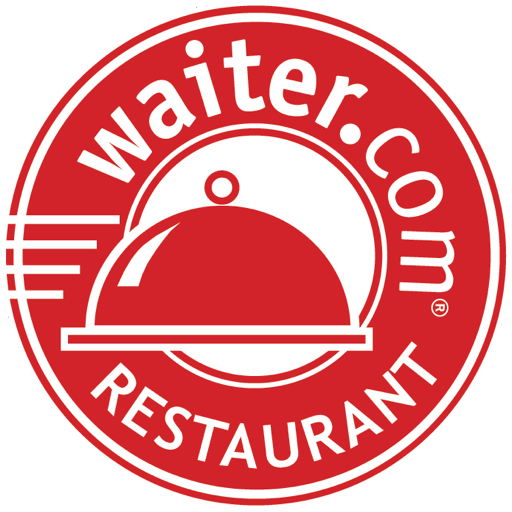 Waiter.com Restaurant