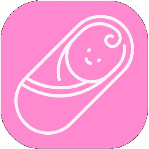 OB Wheel+: BMI, Pregnancy calc