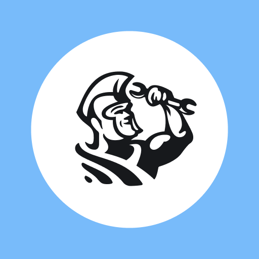 ServiceTitan Field Pro
