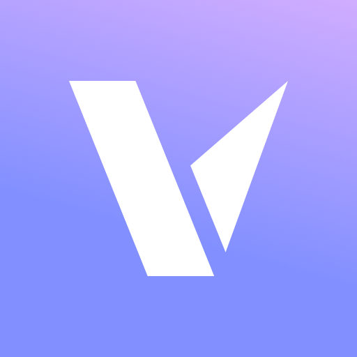 VIPO
