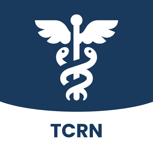 BCEN TCRN EXAM PREP 2026
