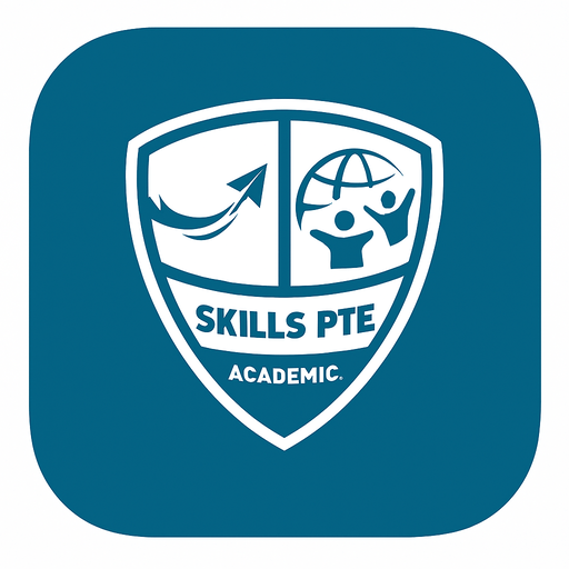 SkillsProAi
