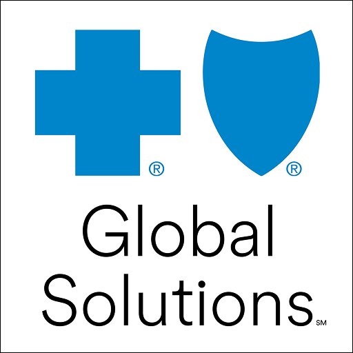 BCBS Global Solutions™