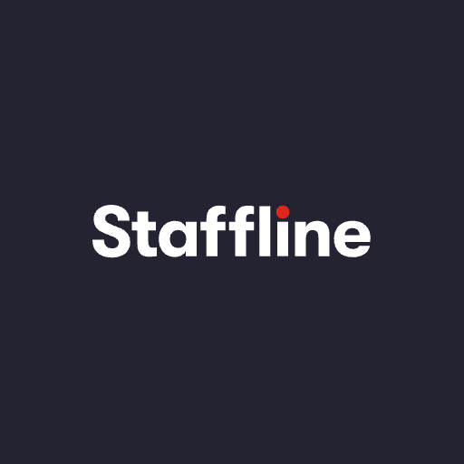 Staffline