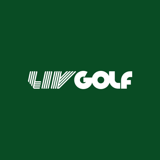 LIV Golf TV