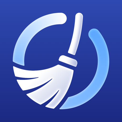 Chorsee: Chores Tracker