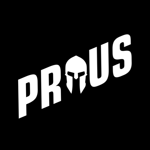 CrossFit Praus