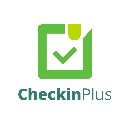 CheckinPLUS
