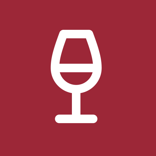 My Wines