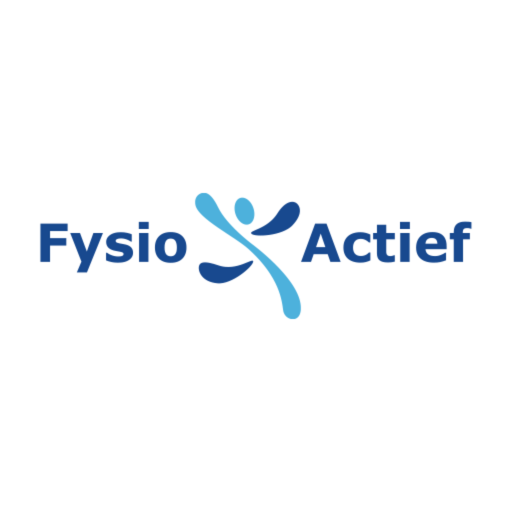 Fysio-Actief | Fitness
