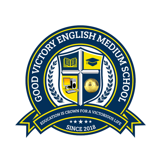 Good Victory Schools