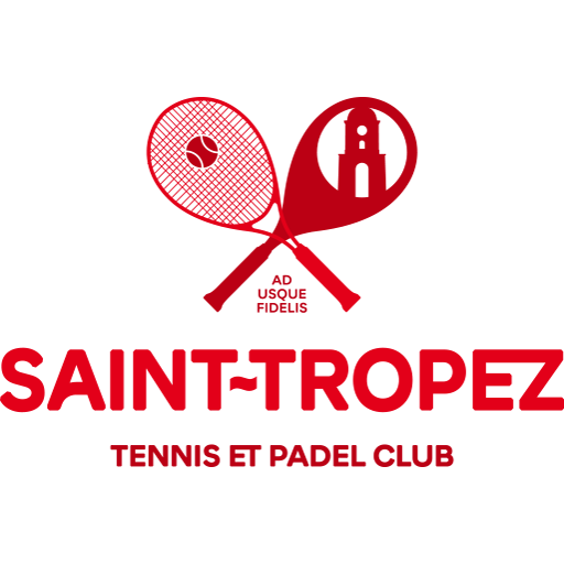 TC Saint Tropez
