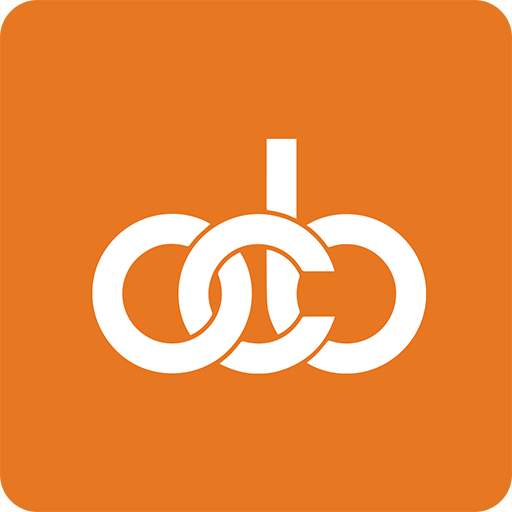 OCB Banking