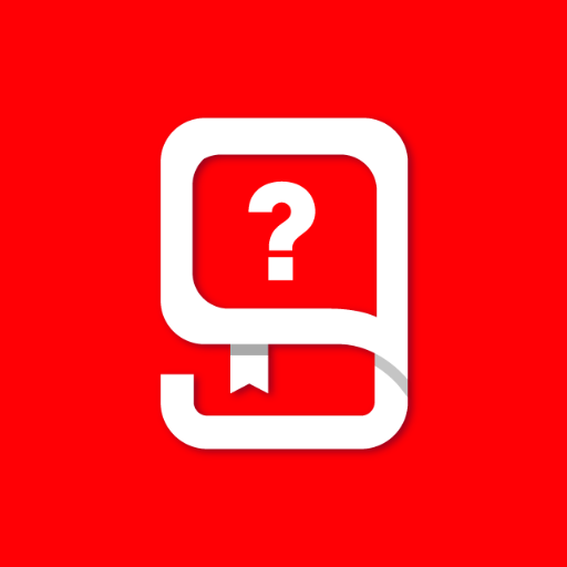 Quiz JW