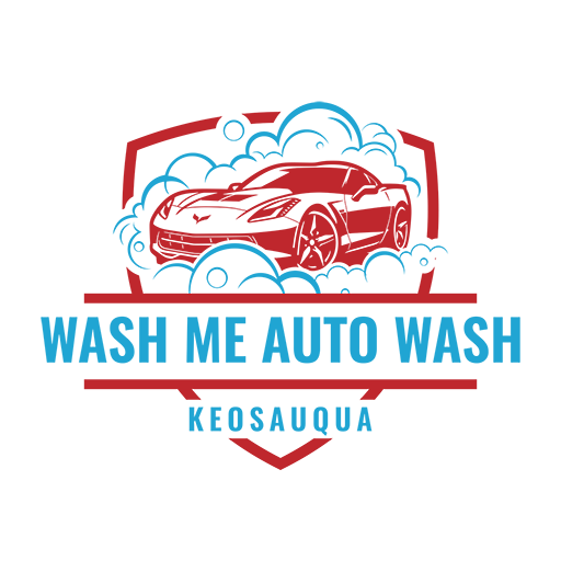 Wash Me Auto Wash