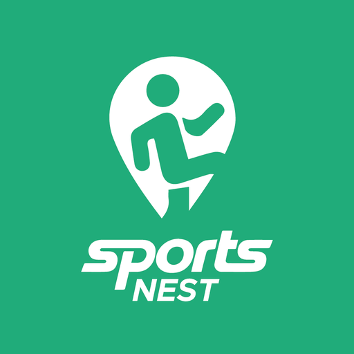 Sports Nest