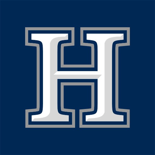 Hillsdale Experience
