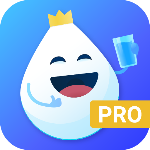Drink Water Reminder | Pro