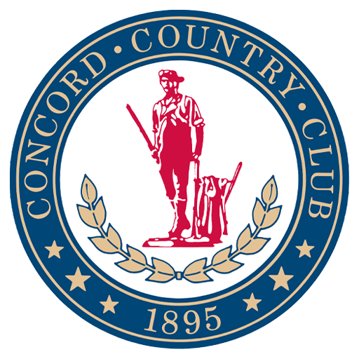 Concord CC