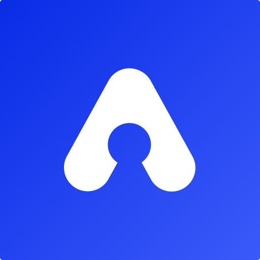 AI App Builder - a0.dev