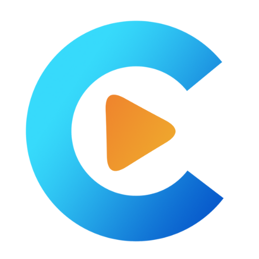 Compass Hub for Exam Review