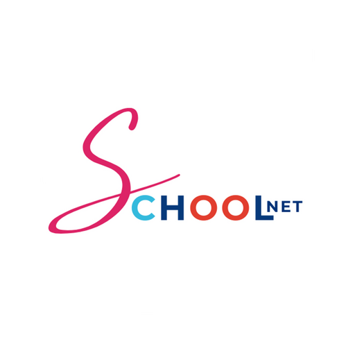 SchoolNet-Cộng đồng trường học