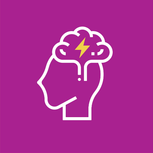 Student Portal | Bright Minds