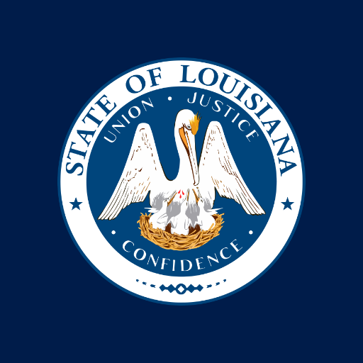 Jefferson Davis Parish COC LA