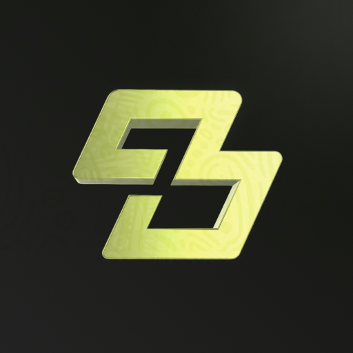 ZedApp: Digital Payments