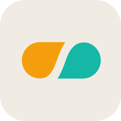 Supplement Scanner: BioStacks