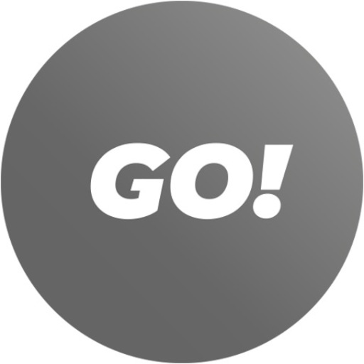 Go Active! 2