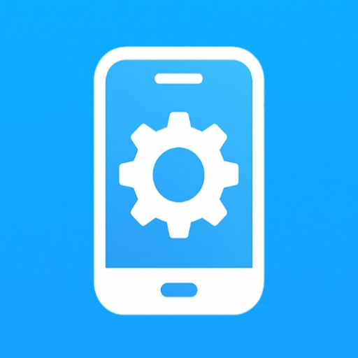 AppForge - Build Web2app