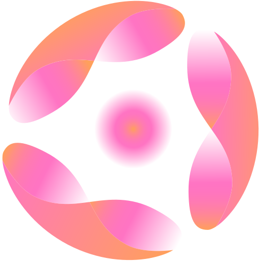 Skin AI - Dermatology Scanner