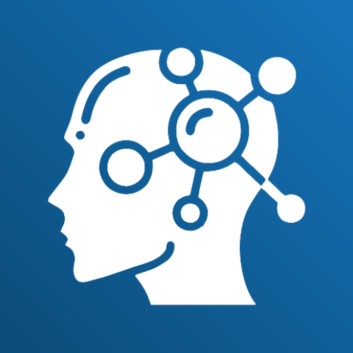 Neuroscience: Understand Brain
