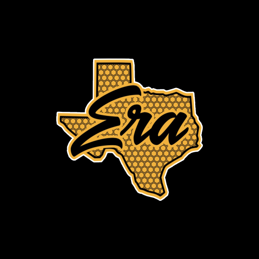Era ISD, TX