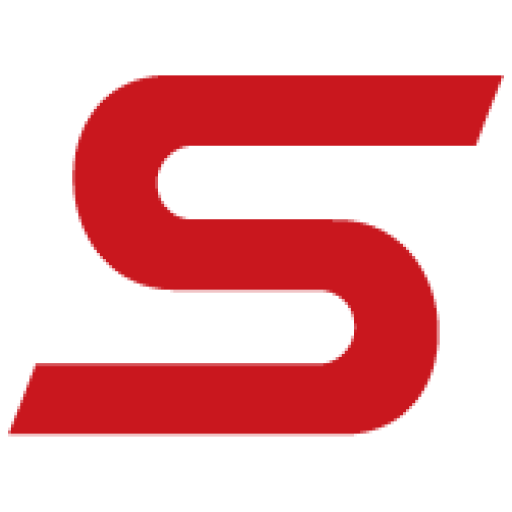 Stewart Distribution