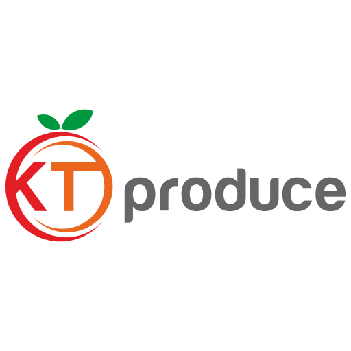 KT Produce