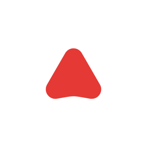 Waypoint: Outdoor Navigation