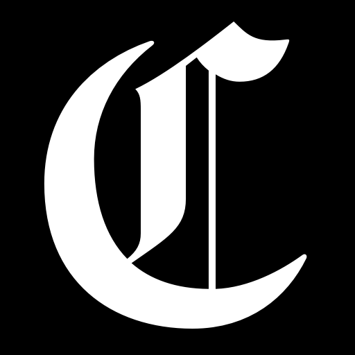 The San Francisco Chronicle