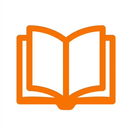 Gutenberg eBooks & Audiobooks